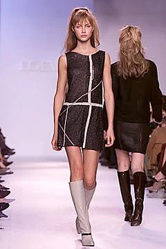 Look 32